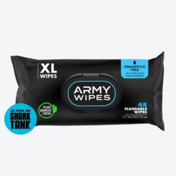 Feel Fresh, Confident, and Completely Rejuvenated!
